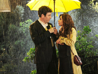 How I Met Your Mother Ending Explained: So, How Did Ted Meet Their Mother?