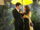 How I Met Your Mother Ending Explained: So, How Did Ted Meet Their Mother?