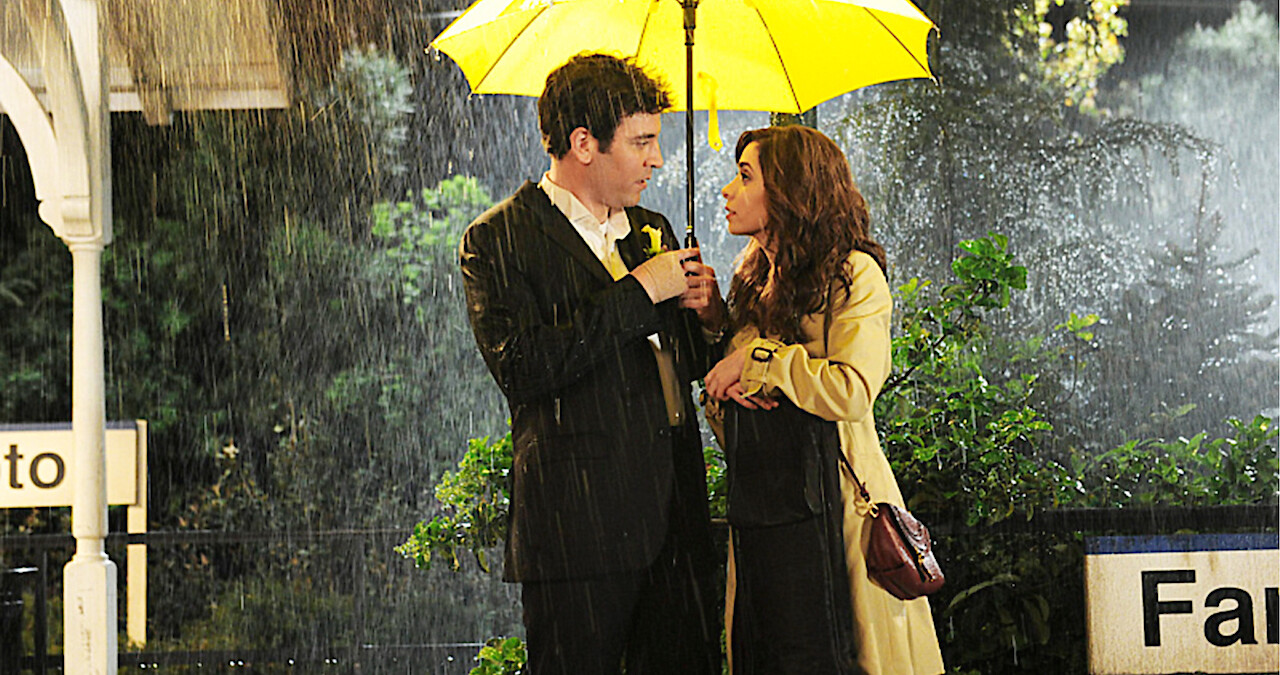 How I Met Your Mother Ending Explained: So, How Did Ted Meet Their Mother?