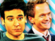 4 Harsh Realities Of How I Met Your Mother’s Finale 10 Years After It Aired