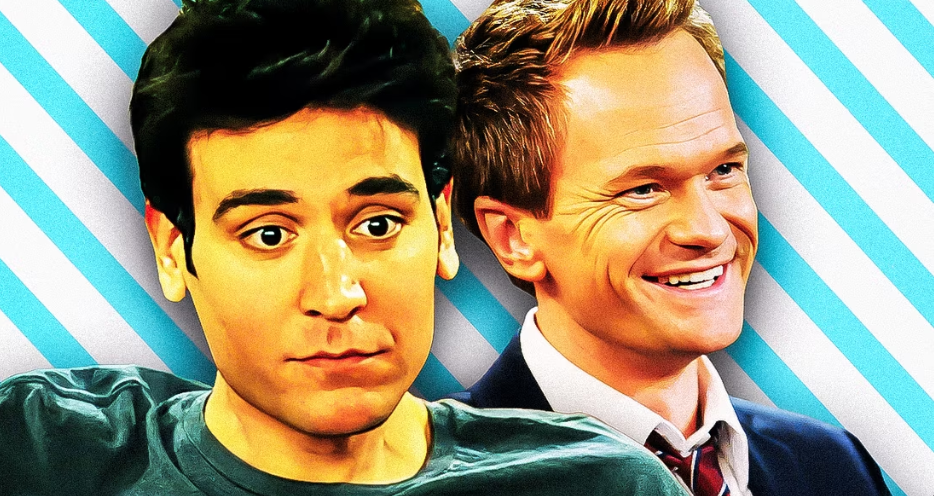 4 Harsh Realities Of How I Met Your Mother’s Finale 10 Years After It Aired
