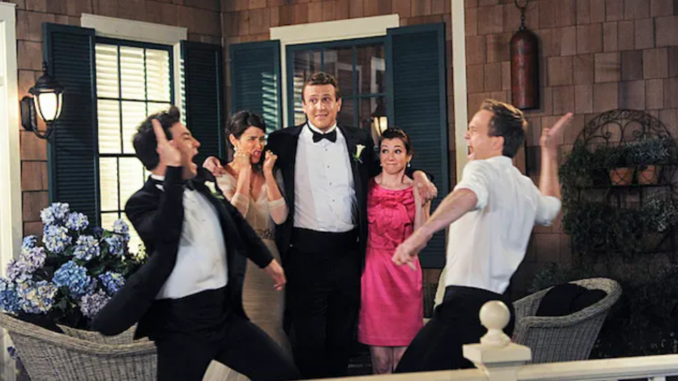 ‘How I Met Your Mother’: 10 Years On, Is the Series Finale Still Disappointing?